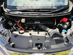 STEPWAGON SPADA HYBRID