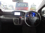 PIXIS EPOCH 4WD