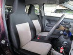 PIXIS EPOCH 4WD