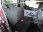 PIXIS EPOCH 4WD