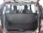 PIXIS EPOCH 4WD