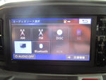 PIXIS EPOCH 4WD