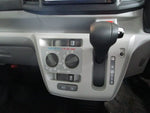 PIXIS EPOCH 4WD