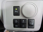 PIXIS EPOCH 4WD
