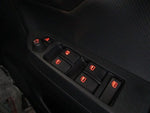 PIXIS EPOCH 4WD