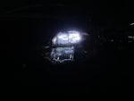 PIXIS EPOCH 4WD