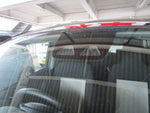 PIXIS EPOCH 4WD