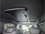 ALPHARD hybrid