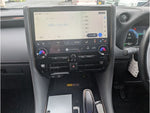 ALPHARD hybrid