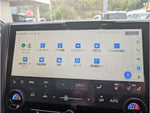 ALPHARD hybrid