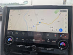 ALPHARD hybrid