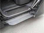 ALPHARD hybrid