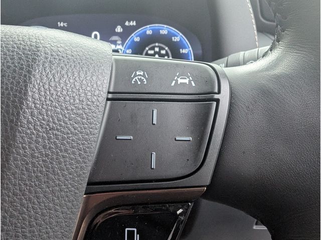 ALPHARD hybrid