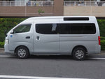 NV350 CARAVAN