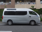 NV350 CARAVAN