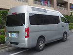 NV350 CARAVAN