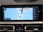 BMW 4series open