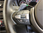 BMW 3 Series sedan