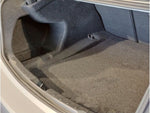 BMW 3 Series sedan