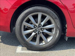 ATENZA Wagon