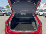 ATENZA Wagon