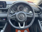 ATENZA Wagon