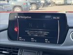 ATENZA Wagon