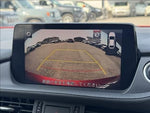 ATENZA Wagon