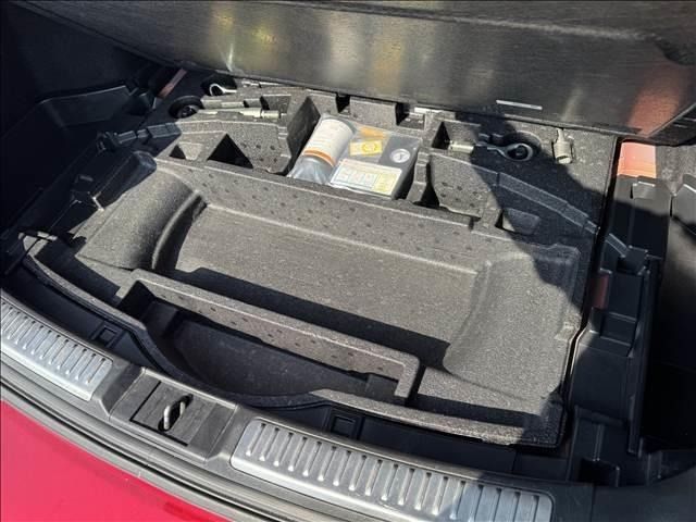 ATENZA Wagon