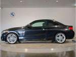 BMW 2series coupe