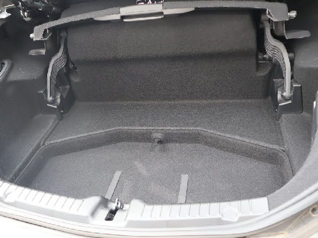 MERCEDES BENZ SLK class