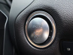 MERCEDES BENZ SLK class