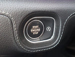 MERCEDES BENZ GLE class HYBRID