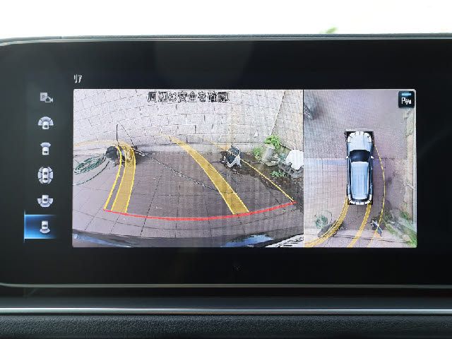 MERCEDES BENZ GLE class HYBRID
