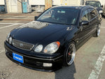 ARISTO