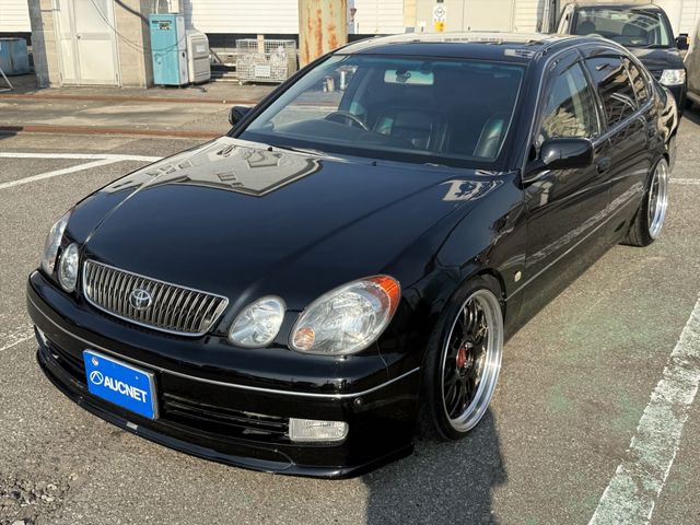ARISTO
