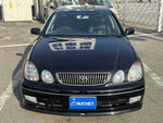 ARISTO