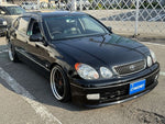 ARISTO