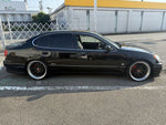 ARISTO