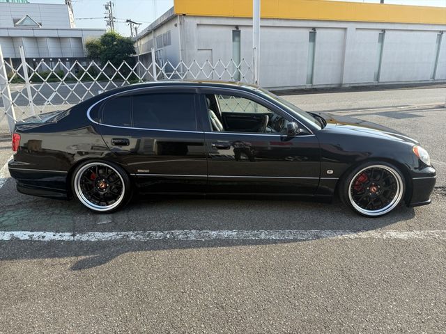 ARISTO