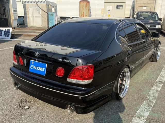 ARISTO