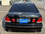 ARISTO