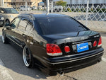 ARISTO