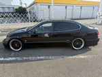 ARISTO