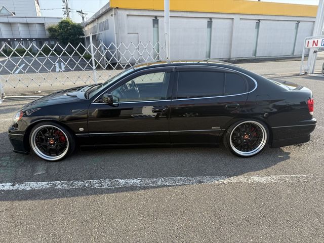 ARISTO