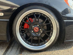 ARISTO