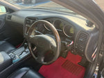 ARISTO
