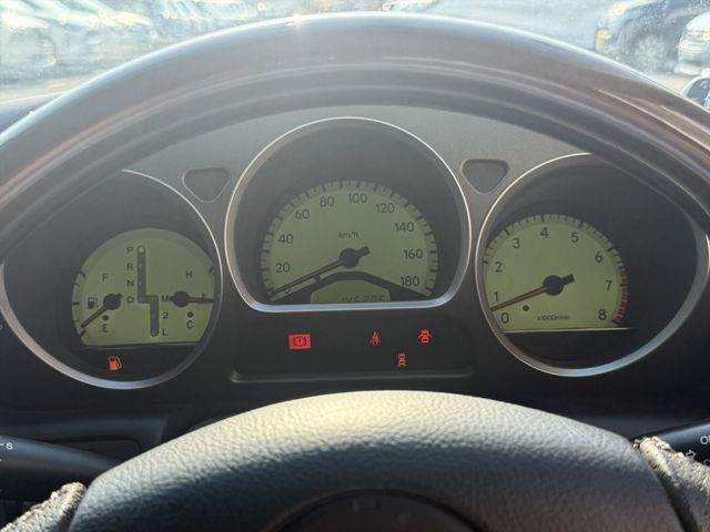 ARISTO