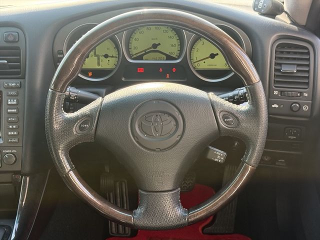 ARISTO
