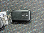 HUSTLER